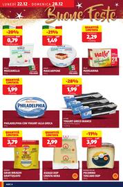 Volantino ALDI settimana 52 Pagina 6