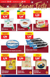 Volantino ALDI settimana 52 Pagina 6