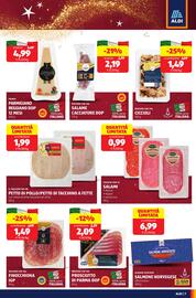 Volantino ALDI settimana 52 Pagina 7