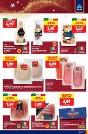 Volantino ALDI settimana 52 Pagina 7
