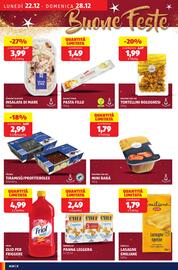 Volantino ALDI settimana 52 Pagina 8