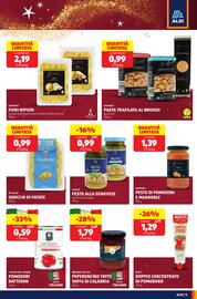Volantino ALDI settimana 52 Pagina 9