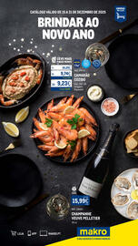 Catálogo Makro Página 1