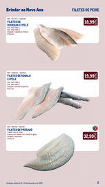 Catálogo Makro Página 11