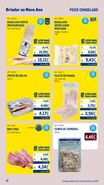 Catálogo Makro Página 12