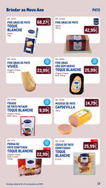 Catálogo Makro Página 13