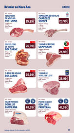 Catálogo Makro Página 15