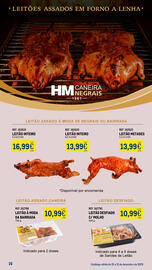 Catálogo Makro Página 16