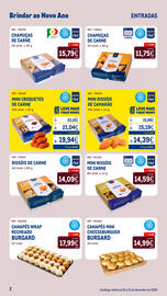 Catálogo Makro Página 2