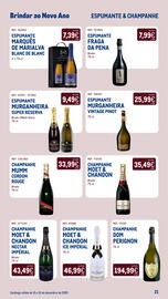 Catálogo Makro Página 21