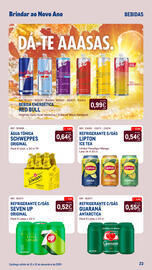 Catálogo Makro Página 23