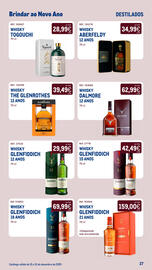 Catálogo Makro Página 27