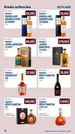 Catálogo Makro Página 28