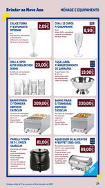 Catálogo Makro Página 29