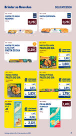 Catálogo Makro Página 3