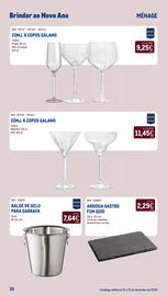 Catálogo Makro Página 30