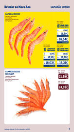 Catálogo Makro Página 5