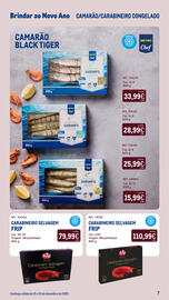 Catálogo Makro Página 7