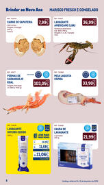 Catálogo Makro Página 8