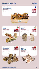 Catálogo Makro Página 9