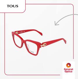 Folleto General Óptica Página 2