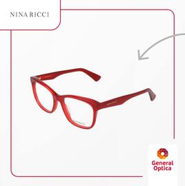 Folleto General Óptica Página 4