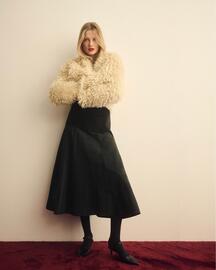 Folleto ese O ese Página 1