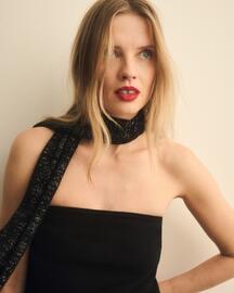 Folleto ese O ese Página 3