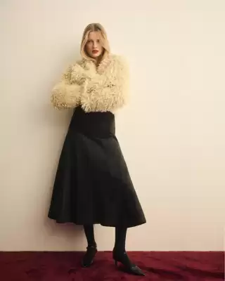 Folleto ese O ese (válido hasta el 7-02)