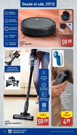 Folleto ALDI semana 52 Página 22