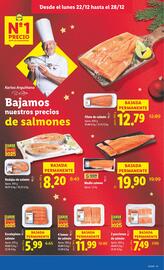 Catálogo Lidl semana 52 Página 13