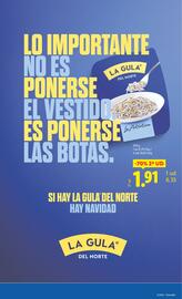 Catálogo Lidl semana 52 Página 21