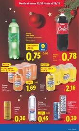 Catálogo Lidl semana 52 Página 29