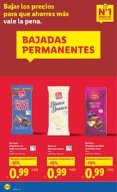Catálogo Lidl semana 52 Página 32