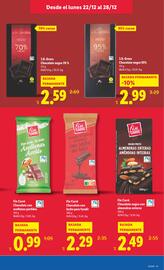 Catálogo Lidl semana 52 Página 33