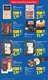 Catálogo Lidl semana 52 Página 37