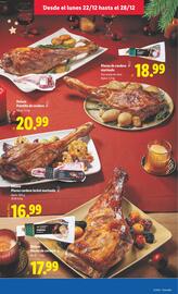 Catálogo Lidl semana 52 Página 9