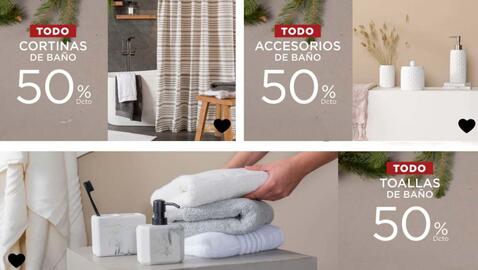 Catálogo Fabrics Página 3