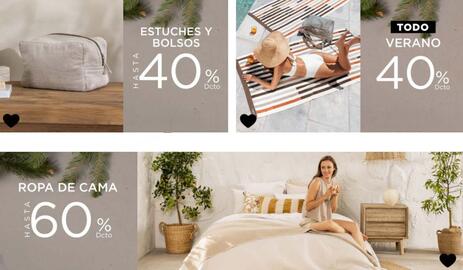 Catálogo Fabrics Página 5