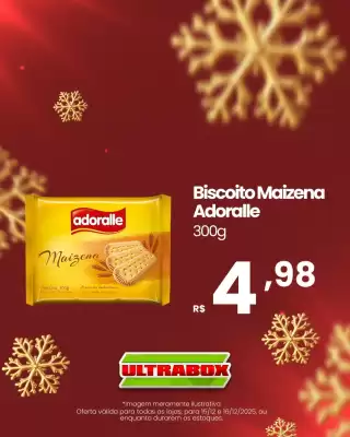 Panfleto Ultrabox (válido até 16-12)