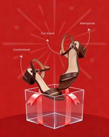 Catálogo Pontal Página 2