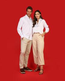 Catálogo Pontal Página 3