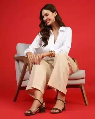 Catálogo Pontal (válido até 28-12)