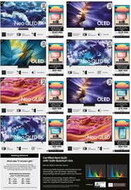 Samsung catalogue Page 2
