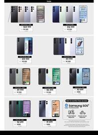 Samsung catalogue Page 4