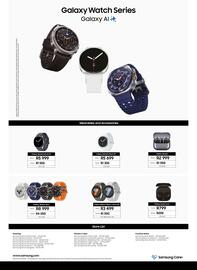 Samsung catalogue Page 7