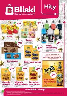 Wizan gazetka (ważność do 21-12)