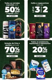 Folheto Pão de Açúcar semana 51 Página 5