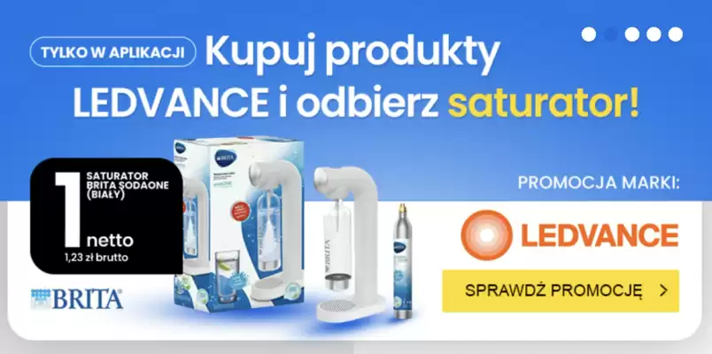 TIM gazetka (ważność do 21-12)