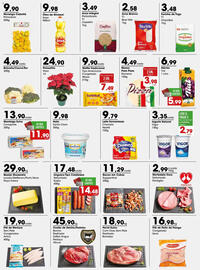 Encarte Zaffari semana 51 Página 2